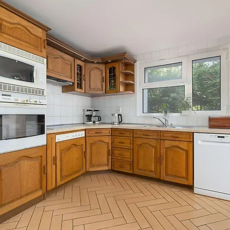 Апартаменты Przytulne Apartamenty W Klimatycznym Domu Bystra Falata 208 By Heyrent *