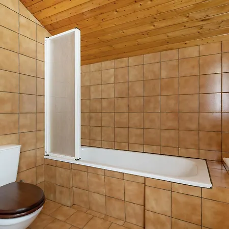 Przytulne Apartamenty W Klimatycznym Domu Bystra Falata 208 By Heyrent *
