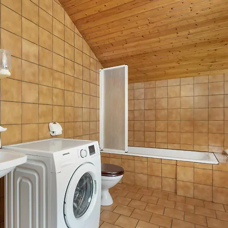 Przytulne Apartamenty W Klimatycznym Domu Bystra Falata 208 By Heyrent
