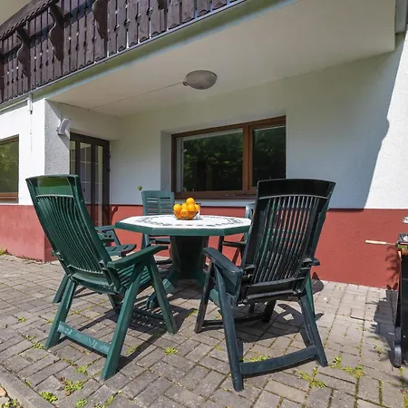 Przytulne Apartamenty W Klimatycznym Domu Bystra Falata 208 By Heyrent *