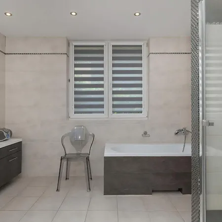 Апартаменты Przytulne Apartamenty W Klimatycznym Domu Bystra Falata 208 By Heyrent Bystra (Bielsko)
