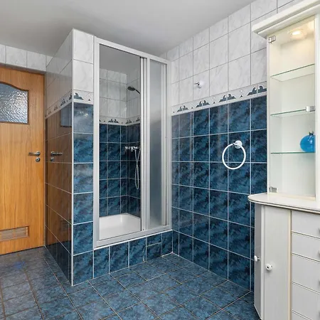 Przytulne Apartamenty W Klimatycznym Domu Bystra Falata 208 By Heyrent Апартаменты *