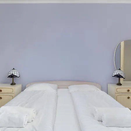 Przytulne Apartamenty W Klimatycznym Domu Bystra Falata 208 By Heyrent Апартаменты Bystra (Bielsko)
