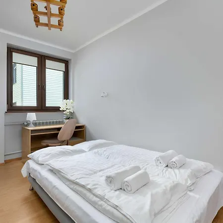 Przytulne Apartamenty W Klimatycznym Domu Bystra Falata 208 By Heyrent Bystra (Bielsko)