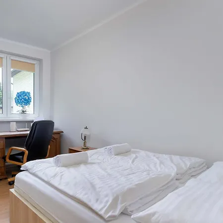 Przytulne Apartamenty W Klimatycznym Domu Bystra Falata 208 By Heyrent