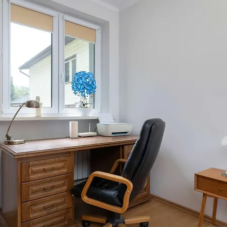 Апартаменты Przytulne Apartamenty W Klimatycznym Domu Bystra Falata 208 By Heyrent *