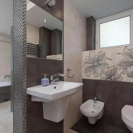 Przytulne Apartamenty W Klimatycznym Domu Bystra Falata 208 By Heyrent Апартаменты Bystra (Bielsko)